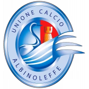 AlbinoLeffe Youth герб