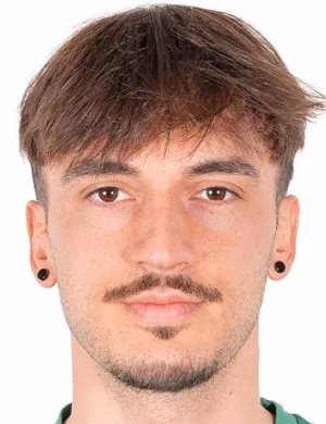 Albion Avdijaj