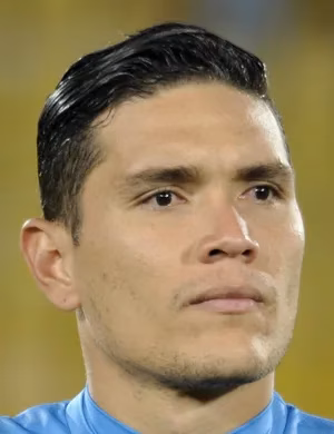 Aldair Alejandro Quintana Rojas
