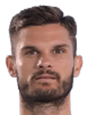 Aldin Čajić