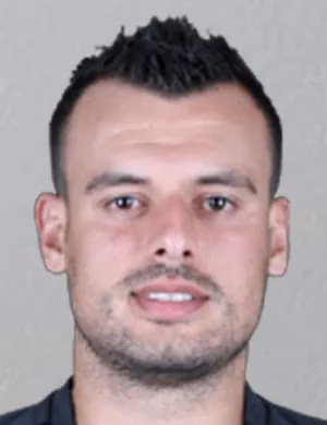 Aldo Teqja