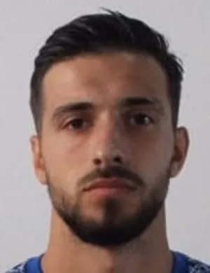 Aldrit Oshafi