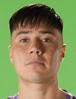 Aldrix Esteban Jara Falcón