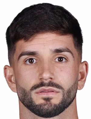 Alejandro Meléndez Ruiz