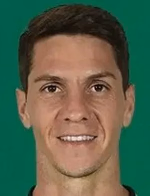 Alê