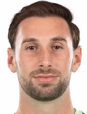 Alec Smir