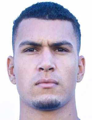 Alef Firmino Dos Anjos