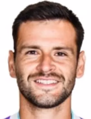 Alejandro Díaz Liceága