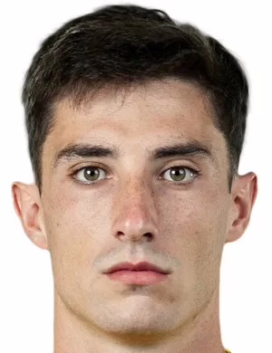Alejandro Fernández Sainz-Pardo