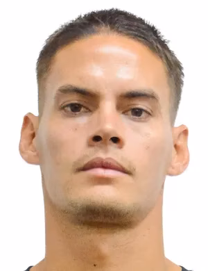Alejandro Gutiérrez Arango