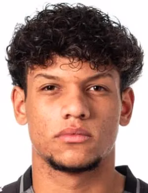 Reyes Alejandro Gutierrez Rodriguez