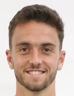 Alejandro Marcelo Dávila