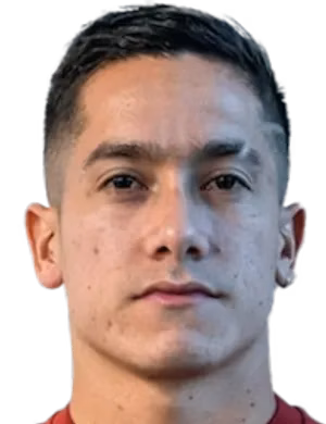 Alejandro Piedrahita Díaz