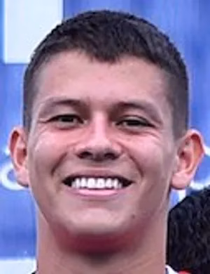 Alejandro Rodríguez Bahena