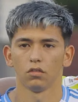 Alejandro Joaquín Tello