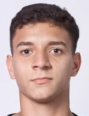 Alejandro Jehad Torres Nasser