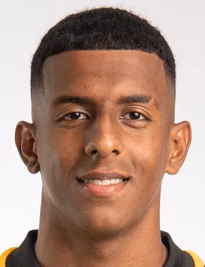 Alejandro Villarreal Zuluaga