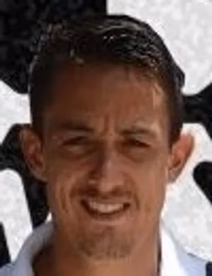 Miguel Alejandro Villoldo Rueda
