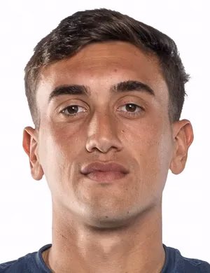 Alejo Osella