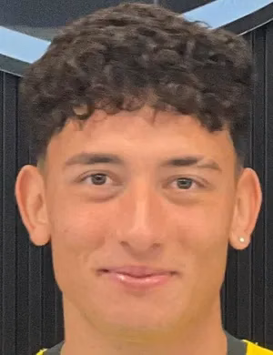 Alejo Santiago Valenzuela