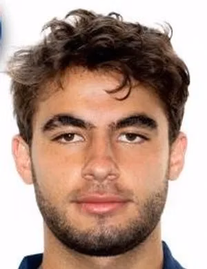 Alek Álvarez Bermúdez