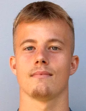 Aleks Ristic