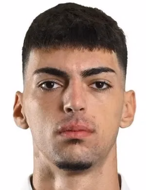 Aleks Stojaković
