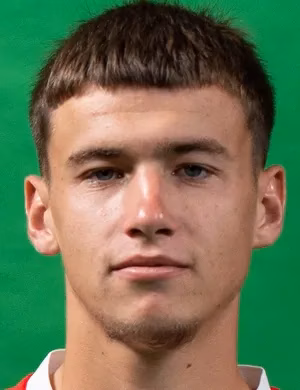 Алекса Цветковић