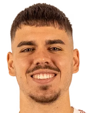 Aleksandar Bilbija