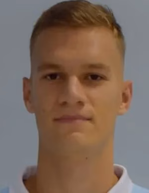 Александар Буснић