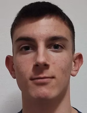 Aleksandar Ciganović
