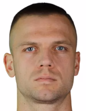 Александар Јовановић