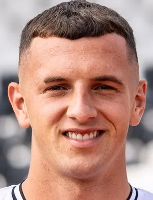 Aleksandar Kahvić