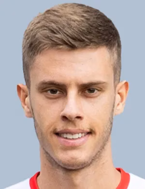 Aleksandar Maric