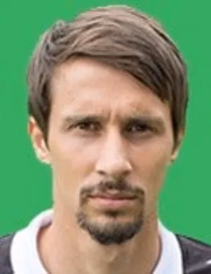 Александар Палочевић