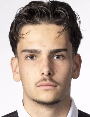 Aleksandar Radic
