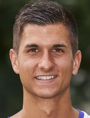 Aleksandar Simic