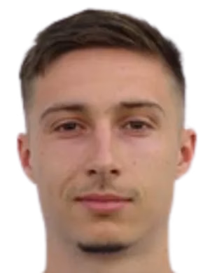 Александър Тодоров Тодоров