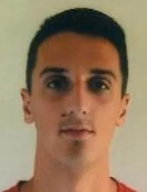 Aleksandar Vojnović