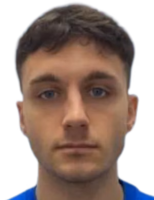 Александър Янчев Янчев
