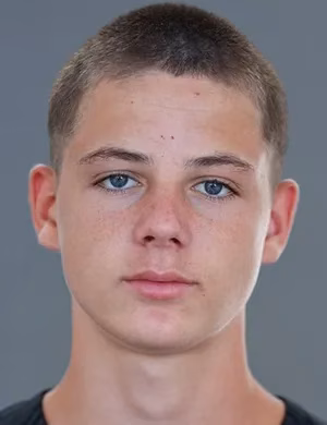 Aleksander Bogatin