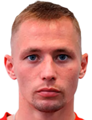 Агеев Александр Борисович
