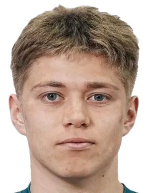 Бакиновский Александр Артёмович