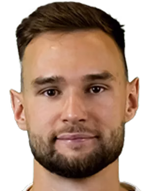 Бем Александр Сергеевич