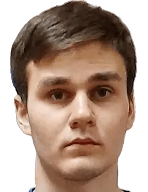 Бурнос Александр Валентинович