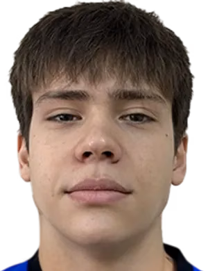 Хдров Александр Львович