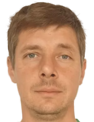 Кобзев Александр Юрьевич