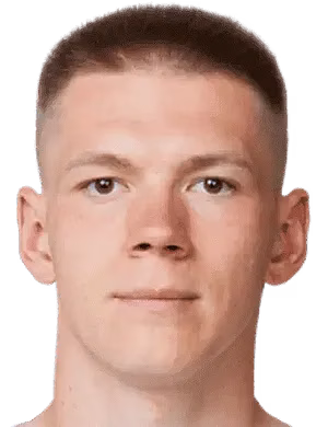 Кутицкий Александр Олегович