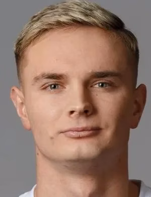 Aleksandr Levšin