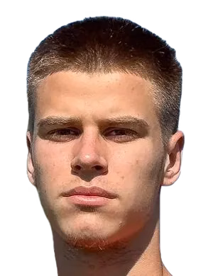 Мартысевич Александр Дмитриевич